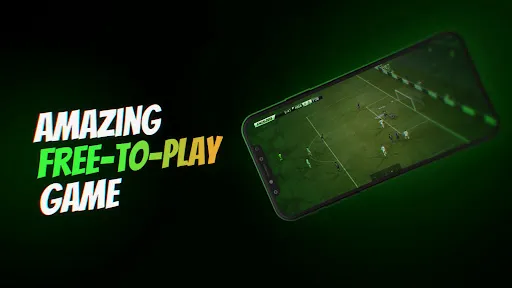 Ps - Football 13 | Psp Game | Jogos | XWorld Ps - Football 13 | Psp Game | Jogos | XWorld