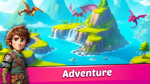 Dragon Fight - Merge Games | Games | XWorld Dragon Fight - Merge Games | Games | XWorld