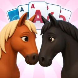 XWorld | Horse Racing Solitaire XWorld | Horse Racing Solitaire