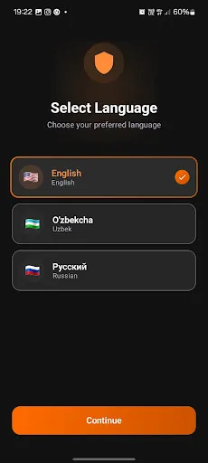 Apk Qo'riqchi | Игры | XWorld Apk Qo'riqchi | Игры | XWorld