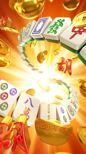 Continuous Jumps | Games | XWorld