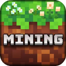 XWorld | Minicraft - Kraftsman Block