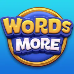 XWorld | Words More -Ultimate Crossword