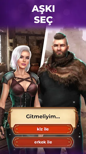 Flames Stories | Permainan | XWorld