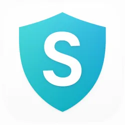 XWorld | VPN Soft: безлимитный ВПН 24/7