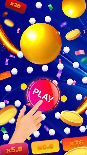 No Lose Plin Game | Permainan | XWorld No Lose Plin Game | Permainan | XWorld