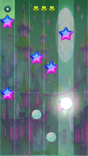 Piano Luma: Light in Sky | 游戏 | XWorld Piano Luma: Light in Sky | 游戏 | XWorld