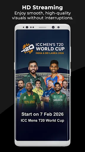 Live Sports TV | 游戏 | XWorld Live Sports TV | 游戏 | XWorld