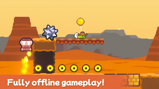 Chiki's Chase | Games | XWorld Chiki's Chase | Games | XWorld