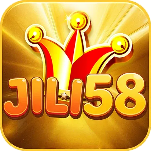 JiLi58 | Games | XWorld JiLi58 | Games | XWorld