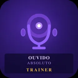 XWorld | Ouvido Absoluto Treino Musical