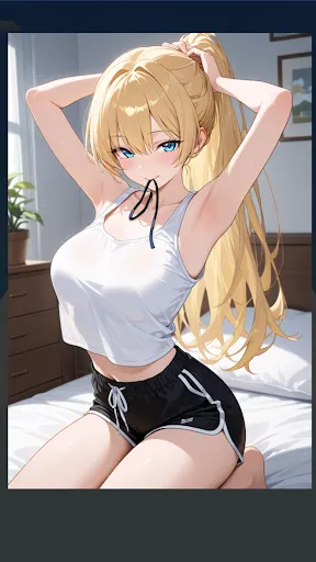 Cupid Run : Love Girl | Games | XWorld Cupid Run : Love Girl | Games | XWorld