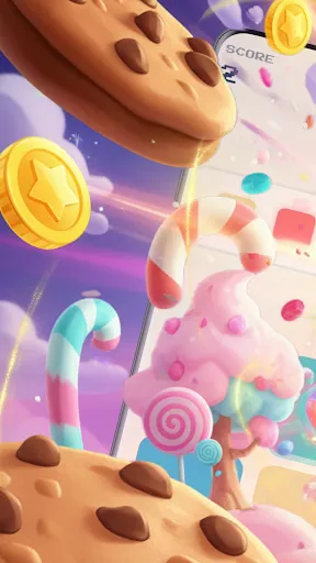 vip23Run | Jogos | XWorld