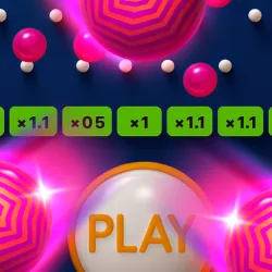 XWorld | Planko Skill Drop