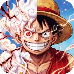 XWorld | Saga Bajak Laut: Kru Bangkit