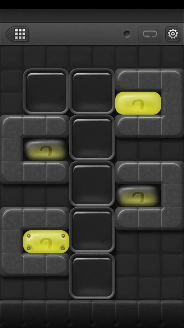 Blockwick | Игры | XWorld