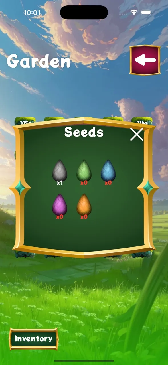 Мightу Ноrns | Games | XWorld