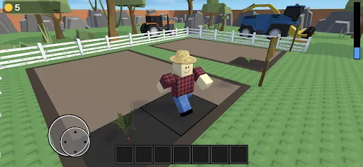 Grow Garden: Offline Farming | Games | XWorld