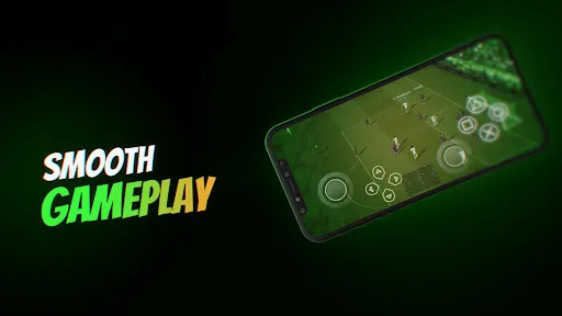 Ps - Football 14 | Psp Game | Jogos | XWorld