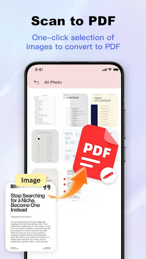 PDF Reader: Easy Fast Viewer | Games | XWorld PDF Reader: Easy Fast Viewer | Games | XWorld