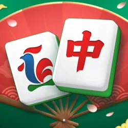 XWorld | Mahjong Solitaire Cartas XWorld | Mahjong Solitaire Cartas