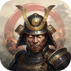 XWorld | Katori: Code of Blade