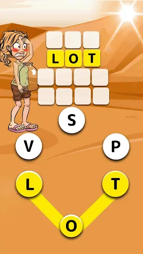 Mary’s Promotion - Word Game | Games | XWorld Mary’s Promotion - Word Game | Games | XWorld