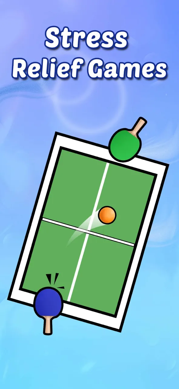 Antistress : จำลองสถานการณ์ | Jogos | XWorld