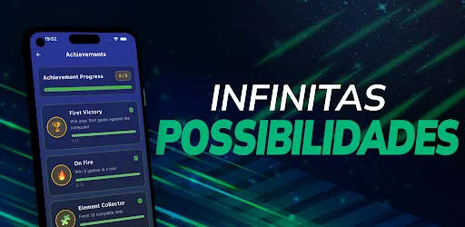Bandbet Apostas | Jogos | XWorld