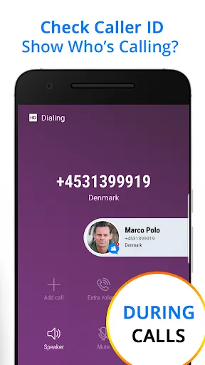 The Messenger for Messages | Games | XWorld The Messenger for Messages | Games | XWorld