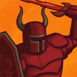 XWorld | Monster Hunting: Grind Forever