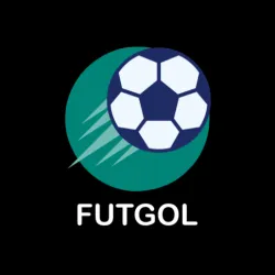 XWorld | FutGol - Manager de futebol