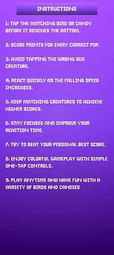 Popvexa – Match & Pop | Games | XWorld Popvexa – Match & Pop | Games | XWorld