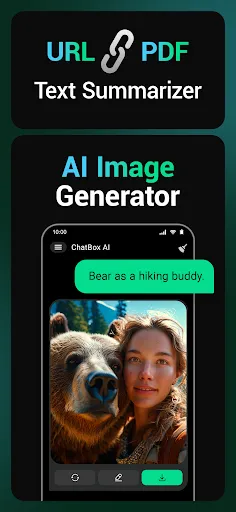 ChatBox: AI Chat Bot Assistant | Games | XWorld