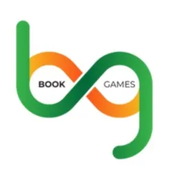 XWorld | BOOK GAMES by VeeFriends