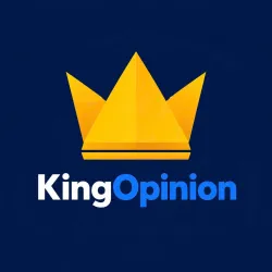 XWorld | King Opinion