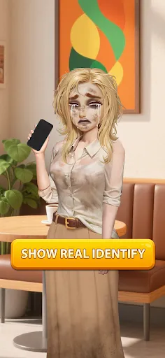 House of Secrets: Match & Love | Games | XWorld