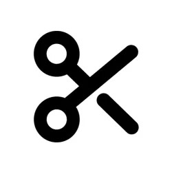 XWorld | ИИ видеоредактор с музыкой