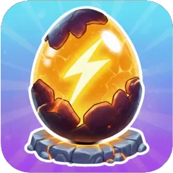 XWorld | Elemonster : Hatch and Battle