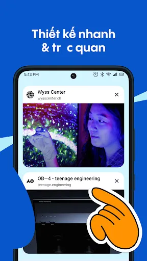 Aloha VPN - Private Browser | Games | XWorld Aloha VPN - Private Browser | Games | XWorld
