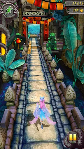 Temple Run 2 | juego | XWorld