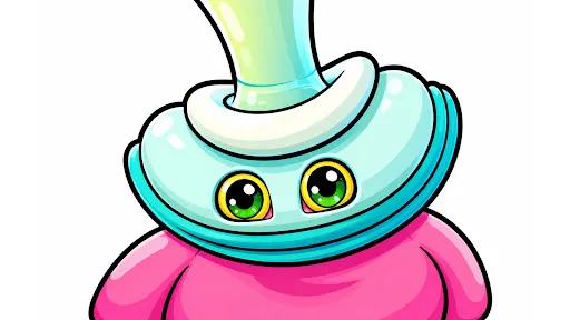 DARK PALS | Игры | XWorld