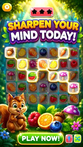 Tiles Match Magic | Games | XWorld Tiles Match Magic | Games | XWorld