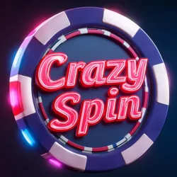 XWorld | น้ำลอยน้ำ -Coach Duty 3D