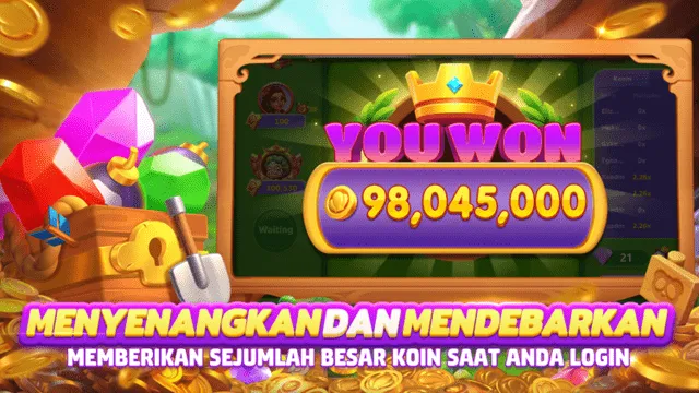 Golden Fishing | Permainan | XWorld