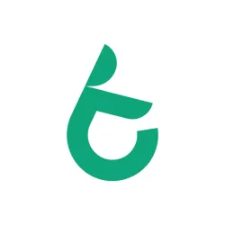 XWorld | Tekcash