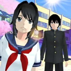 XWorld | High School Simulator 2018 XWorld | High School Simulator 2018
