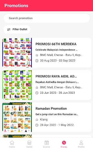 NSK Trade City | Permainan | XWorld NSK Trade City | Permainan | XWorld