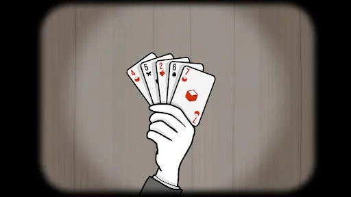 The Mr. Rabbit Magic Show | Игры | XWorld