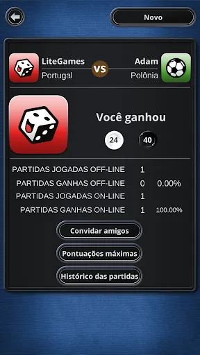 Othello - online e offline | Jogos | XWorld